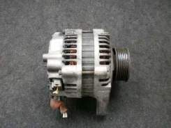 ��������� Nissan Avenir [2310064J04] 2310064J04 ����