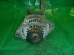 ��������� Daihatsu Terios [2706087403000] 2706087403000 ����