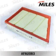 ������ ��������� Land Rover Evoque 2.0i/2.2D 11 AFAU083 AFAU083 ����