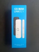 4G-������. ����