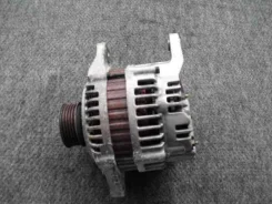 ��������� Subaru Legacy [23700AA212] 23700AA212 ����