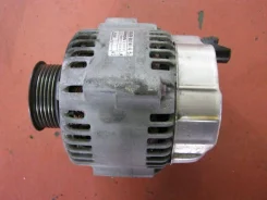 ��������� Honda Inspire [31100PGEA11] 31100PGEA11 ����