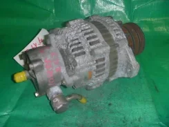 ��������� Isuzu Truck ELF [897351572] 897351572 ����