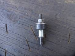 /   N42B20AB BMW 11127568293 