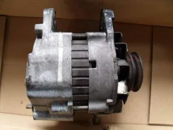 ��������� Mitsubishi Canter [ME221164] ME221164 ����