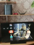 Sony PlayStation 3 Super Slim ����