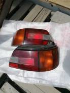 ���� ������ ����� � ������ Toyota starlet EP82, 10-54 10-54 ����