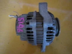 ��������� Mitsubishi Minica Toppo [MD354800] MD354800 ����
