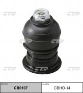   CTR CBHO-14   28 2 CBHO-14 