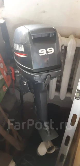 ���� 18. 2014 ���, ����� 3,2��., ��������� ���������, 9,9��.�., ������ ����