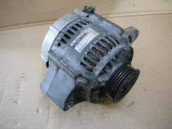��������� Suzuki Escudo [3140052D10] 3140052D10 ����