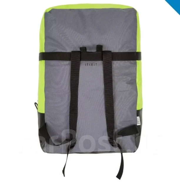 Itiwit. ����� 3,4��., ��������� ��� ��������� ����