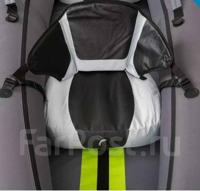 Itiwit. ����� 3,4��., ��������� ��� ��������� ����