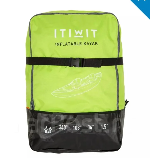 Itiwit. ����� 3,4��., ��������� ��� ��������� ����