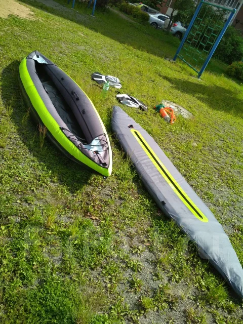 Itiwit. ����� 3,4��., ��������� ��� ��������� ����