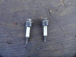    N42B20AB BMW 11127568296 