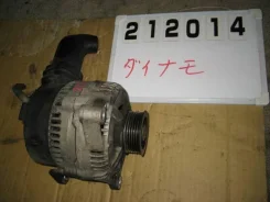 ��������� AUDI A4 [078903015F] 078903015F ����
