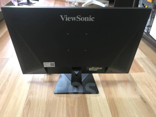 Viewsonic va2407h. 6" viewsonic va2465s. Viewsonic va2407h. Монитор viewsonic va2732-h. Монитор viewsonic 24.