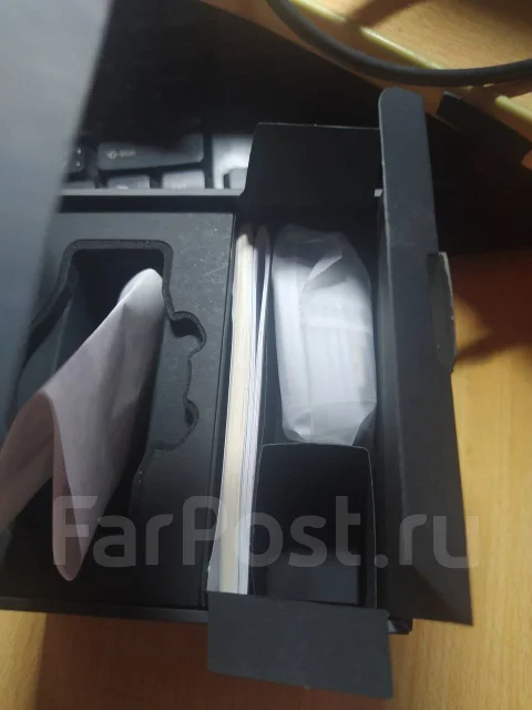 Huawei Watch GT 2. GPS ����