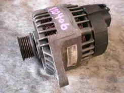 ��������� Alfaromeo 156 [46782219] 46782219 ����
