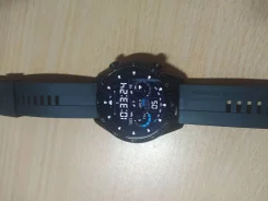 Huawei Watch GT 2. GPS ����