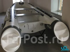 Stormline Airdeck Standart. 2020 ���, ����� 3,6��. ��� ����� �� ������������ ����