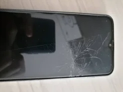 Samsung Galaxy A30s. �/�, �����, 4G LTE, NFC ����