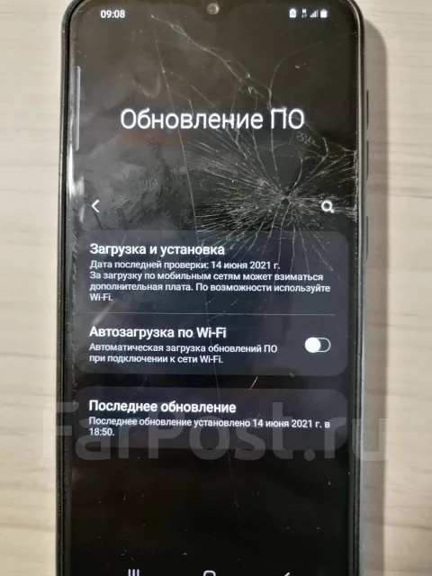 Samsung Galaxy A30s. �/�, �����, 4G LTE, NFC ����