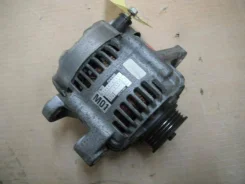 ��������� Toyota CAMI [2706097401] 2706097401 ����