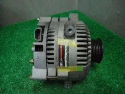 ��������� FORD Lincoln [XU2U10346AA] XU2U10346AA ����