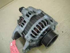 ��������� Mitsubishi Airtrek [MN119955] MN119955 ����