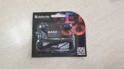 Defender Basic-618 ����