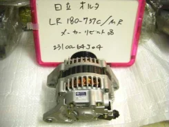 ��������� Nissan Avenir [2310064J04] 2310064J04 ����
