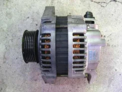��������� Nissan Presea [2310064J05] 2310064J05 ����