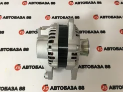 ��������� Mitsubishi 6G72 / 6G74 4 �������� MD317119, MD350609, MD341353, MD168989, 8EL737918001 ����