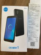 Alcatel 1. ,  