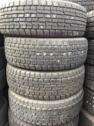 Goodyear Ice Navi Hybrid Zea. ������, ��� �����, 2012 ���, �/�, ����� 5�% ����