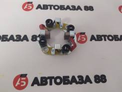 ٸ������������ �������� TD27 Nissan 23378-10G00 23378-10G00 ����