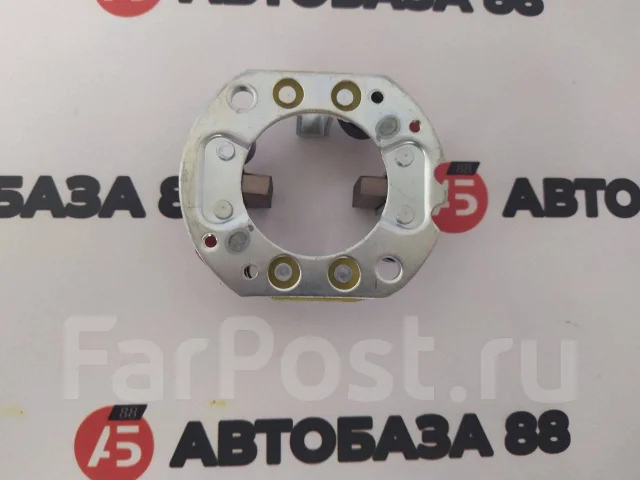 ٸ������������ �������� TD27 Nissan 23378-10G00 23378-10G00 ����