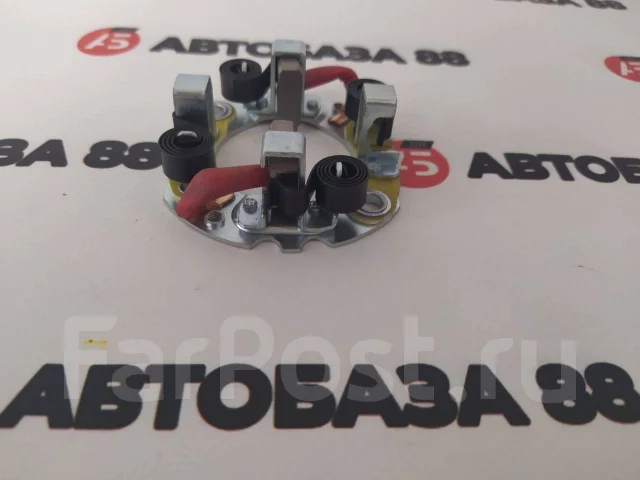 ٸ������������ �������� TD27 Nissan 23378-10G00 23378-10G00 ����