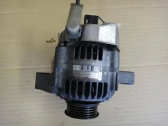 ��������� Daihatsu MOVE [2706097202] 2706097202 ����