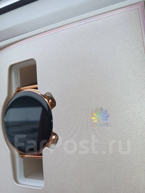 Huawei Watch GT 2 ����