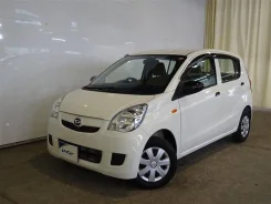 Daihatsu Mira. ��������, ��������, 0.7, ������, 32 000����. ��, �/�. ��� ����� �� ������������ ����