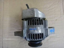 ��������� Mazda Carol [1A0418300] 1A0418300 ����