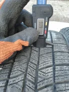 Luccini Buono Tormenta X. ������, ��� �����, 2019 ���, �/�, ����� 20 % ����