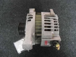 ��������� Nissan March [23100AP00A] 23100AP00A ����