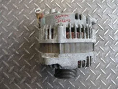 ��������� Nissan Elgrand [231000W404] 231000W404 ����