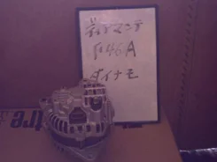 ��������� Mitsubishi Diamante [MD348848] MD348848 ����