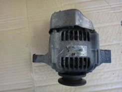 ��������� Suzuki Wagon R [3140076G10] 3140076G10 ����