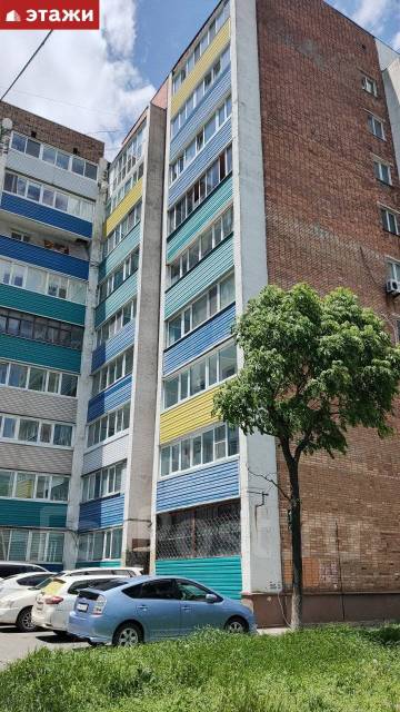 Соликамск достопримечательности. Камский переулок владивосток. Камский переулок владивосток. Камский переулок 22а владивосток. Поликлиника камский переулок 1/3.